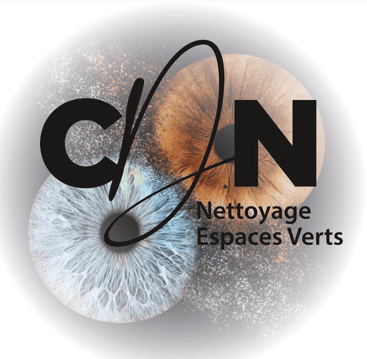 Logo CDN Toulouse
